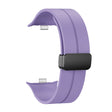 Straordinariamente Bello vivo iQOO Watch GT 2 / vivo Watch GT 2 Silicone / Tpu Universali Cinturino