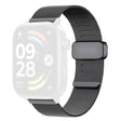 Incredibilmente Dolce Xiaomi Smartwatch Metallo Universali Cinturino