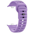 Molto Cool vivo Watch GT 2 / vivo iQOO Watch GT 2 Silicone / Tpu Universali Cinturino