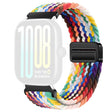 Super Cool vivo Watch GT / vivo iQOO Watch GT Tessuto / Nylon Universali Cinturino
