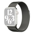 Elegante Apple Smartwatch Metallo Universali Cinturino