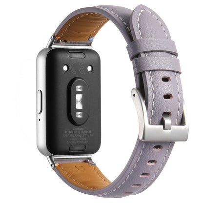 #serie_8