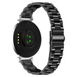Fantastico Garmin Lily 2 Metallo Cinturino