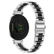 Mega Affidabile Garmin Lily 2 Metallo Cinturino