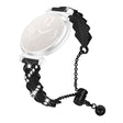 Molto Piacevole Garmin Lily 2 Strass Cinturino