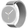 Super Resistente Samsung Smartwatch Metallo Universali Cinturino