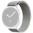 Assolutamente Dolce Samsung Galaxy Watch Ultra 47mm / Samsung Galaxy Watch Ultra (2025) 47mm Metallo Universali Cinturino