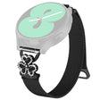 Classico Samsung Smartwatch Metallo Universali Cinturino