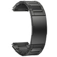 Assolutamente Elegante Universali Metallo Universali Cinturino
