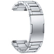 Assolutamente Elegante Universali Metallo Universali Cinturino