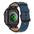 Durevole Apple Smartwatch Metallo Universali Cinturino