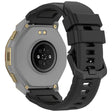 Bello Amazfit T-Rex 3 Pro 44mm Silicone / Tpu Cinturino