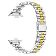 Super Elegante Xiaomi Redmi Watch 5 / Xiaomi Redmi Watch 4 Metallo Universali Cinturino