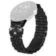 Assolutamente Dolce Apple Smartwatch Strass Universali Cinturino