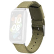 Straordinariamente Pulito Honor Band 10 / Honor Band 9 Tessuto / Nylon Universali Cinturino