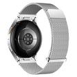 Super Forte Universali Metallo Universali Cinturino