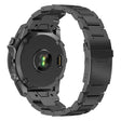 Assolutamente Dolce Garmin Smartwatch Metallo Universali Cinturino