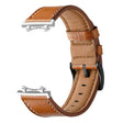 Assolutamente Affidabile Amazfit T-Rex 3 Finta Pelle Cinturino