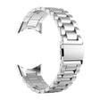 Davvero Elegante Google Pixel Watch 4 45mm / Google Pixel Watch 3 XL 45mm Metallo Universali Cinturino