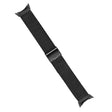 Eccellente Google Pixel Watch 4 45mm / Google Pixel Watch 3 XL 45mm Metallo Universali Cinturino