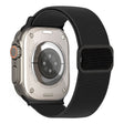 Dolce Apple Smartwatch Tessuto / Nylon Universali Cinturino