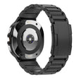 Davvero Bello Xiaomi Smartwatch Metallo Universali Cinturino