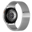 Mega Piacevole Amazfit Active Max Metallo Cinturino