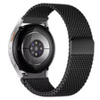 Confortevole Amazfit Active Max Metallo Cinturino