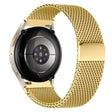 Incredibilmente Confortevole Amazfit Active Max Metallo Cinturino