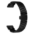 Confortevole Amazfit Active Max Metallo Cinturino