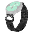Straordinariamente Bello Garmin Smartwatch Strass Universali Cinturino