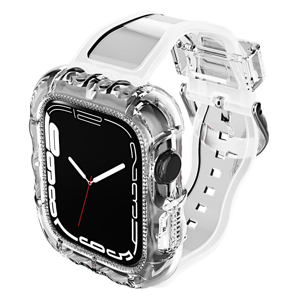 #serie_1