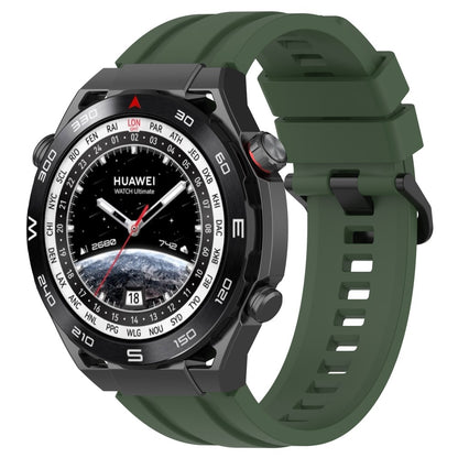 #serie_1