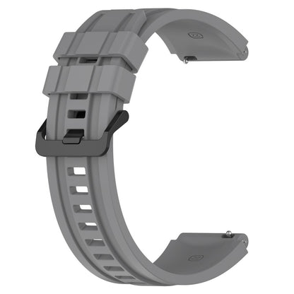 #serie_5