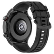 Assolutamente Elegante Universali Metallo E Silicone / Tpu Universali Cinturino