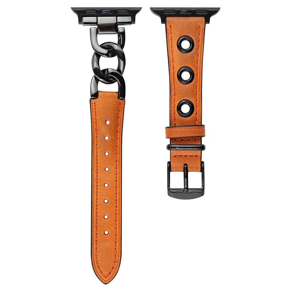 #serie_5