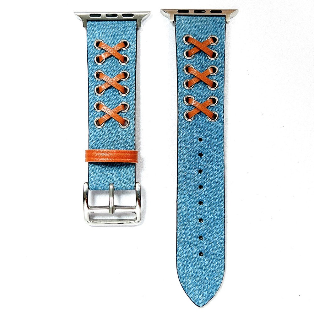 #serie_3