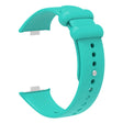 Molto Piacevole Xiaomi Smart Band 8 Pro Metallo E Silicone / Tpu Cinturino