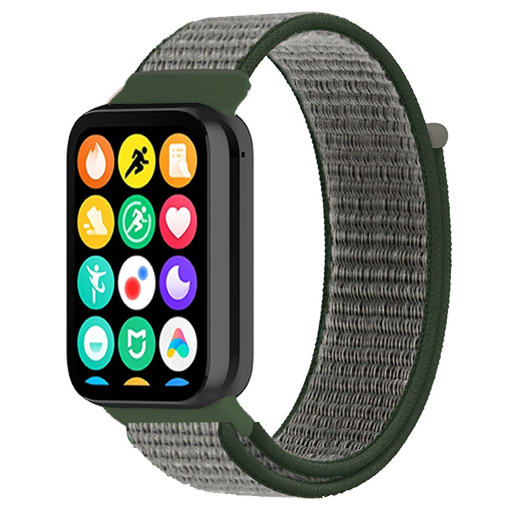 #serie_15
