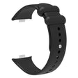 Confortevole Xiaomi Smart Band 8 Pro Silicone / Tpu Cinturino