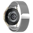 Incredibilmente Elegante Universali Metallo Universali Cinturino