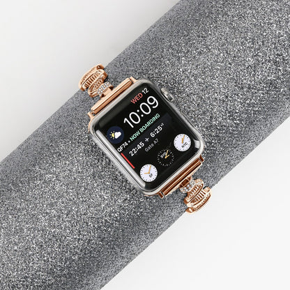 #serie_3