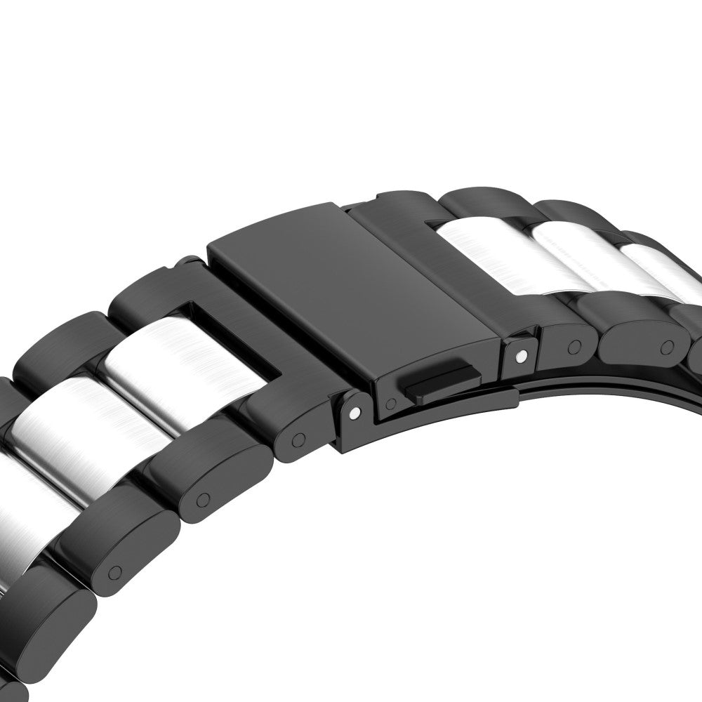 #serie_1