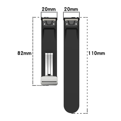 #serie_6