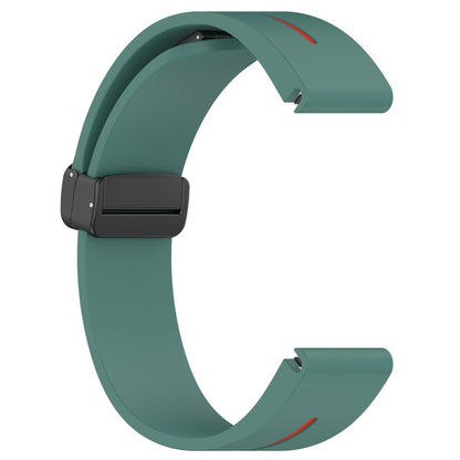 #serie_3