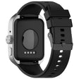 Incredibilmente Comodo Oppo Watch 4 Pro Silicone / Tpu Cinturino