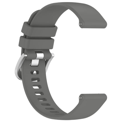 #serie_5