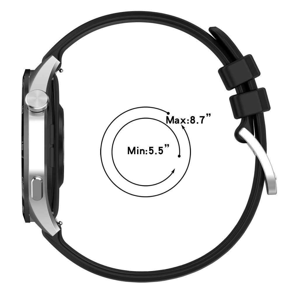#serie_4
