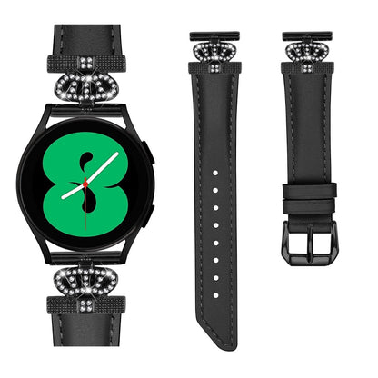 #serie_3