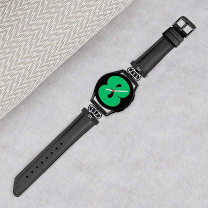#serie_3